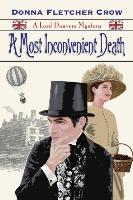 A Most Inconvenient Death