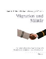 Migration und Militär