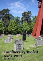 Tannåkers kyrkogård