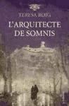 L'arquitecte de somnis