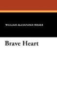 Brave Heart