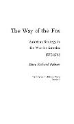 The Way of the Fox