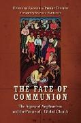 The Fate of Communion