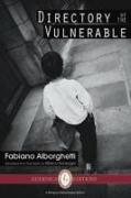 Directory of the Vulnerable: Volume 25