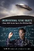 Unconventional Flying Objects: A Scientific Analysis