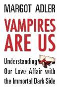 Vampires are Us