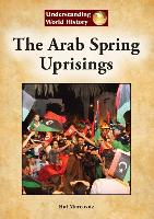 The Arab Spring Uprisings