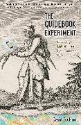 The Guidebook Experiment