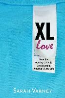XL Love: How the Obesity Crisis Is Complicating America's Love Life