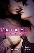 Opening ACT: A Rocker Romance