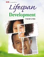 Lifespan Development, Workbook