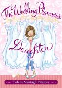 The Wedding Planner's Daughter