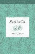 Hospitality