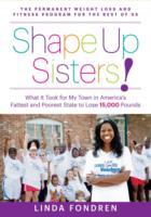 Shape Up Sisters!