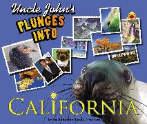 Uncle John's Plunges into California
