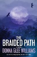 The Braided Path