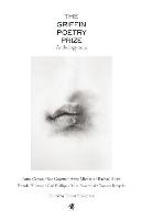 The Griffin Poetry Prizea2014 Anthology
