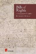 Bills of Rights