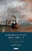 Maritime History and Identity