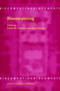 Biocomputing