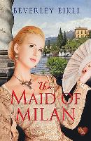 Maid of Milan