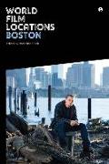 World Film Locations: Boston