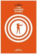 Fan Phenomena: The Hunger Games