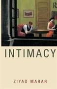 Intimacy