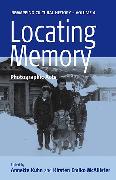 Locating Memory