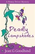 Deadly Lampshades