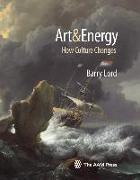 Art & Energy