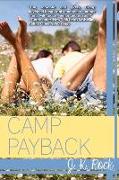 Camp Payback: Volume 2