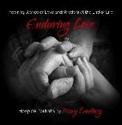 Enduring Love