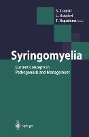 Syringomyelia