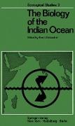 The Biology of the Indian Ocean