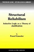 Structural Reliabilism