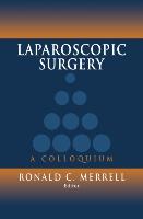 Laparoscopic Surgery