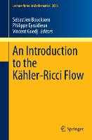 An Introduction to the Kähler-Ricci Flow