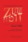 Zutot 2002