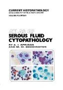 Atlas of Serous Fluid Cytopathology