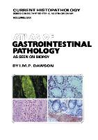 Atlas of Gastrointestinal Pathology