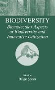 Biodiversity