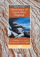 Quaternary of South-West England