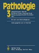 Pathologie