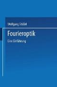 Fourieroptik