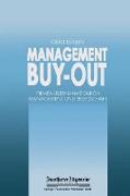 Management Buy-out