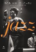 Jazz : body and soul : fotografías y recuerdos