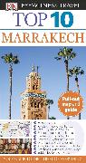 Top 10 Marrakech