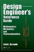 Design Engineer's Reference Guide