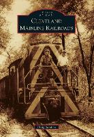 Cleveland Mainline Railroads